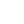 Download Icon