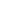 Download Icon